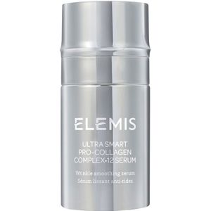 ULTRA SMART PRO-COLLAGEN complex 12 serum 30 ml