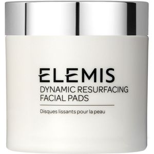 Make-up Remover Pads Elemis Dynamic Resurfacing Verzachter Scrub (60 Stuks)