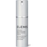 Elemis Advanced Skincare Dynamic Resurfacing Super C Serum 30ml