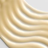 Elemis Advanced Skincare Dynamic Resurfacing Super C Serum 30ml