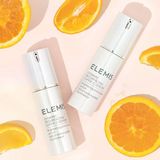 Elemis Advanced Skincare Dynamic Resurfacing Super C Serum 30ml