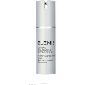 Elemis Advanced Skincare Dynamic Resurfacing Super C Serum 30ml