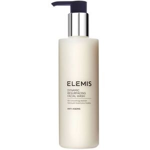 Elemis - Dynamic Resurfacing Facial Wash - Gezichtsreiniger - 200ml