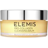 Elemis Pro-Collagen Cleansing Balm