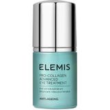 Elemis Pro-Collagen Advanced Eye Treatment (15ml)