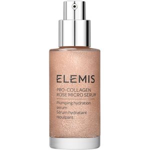 Elemis Pro-Collagen Rose Micro Serum 30 ml