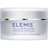 Elemis Cellular Recovery Skin Bliss Capsules