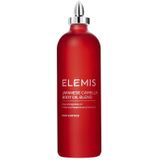 Elemis Japanese Camellia Lichaamsolie Blend 100 ml