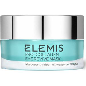 Elemis Pro-Collagen Eye Revive Masker 15 ml