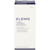Elemis Herbal Lavender Repair Masker 75 ml