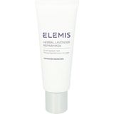 Gezichtsmasker - Kalmerend - Rozemarijn - Tijm - Lavendel