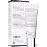 Gezichtsmasker - Kalmerend - Rozemarijn - Tijm - Lavendel