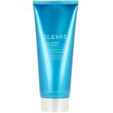 Elemis Cool Down Douchecrème 200 ml