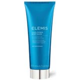Elemis Cool Down Douchecrème 200 ml