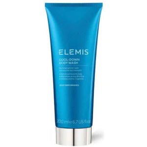Elemis Cool Down Douchecrème 200 ml