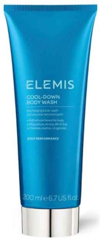 Elemis Cool Down Douchecrème 200 ml