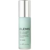 Elemis Pro-Collagen Tri-acid Peeling 30 ml