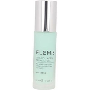 Elemis Anti-Ageing Pro-Collagen Peeling Anti-Ageing Pro-Collagen Tri - Acid Peel 30ml