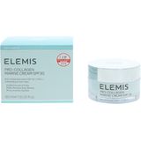Gezichtscrème Elemis Collagen Spf 30 50 ml (50 ml)