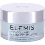 Gezichtscrème Elemis Collagen Spf 30 50 ml (50 ml)