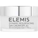 Elemis - Dagcrème - Anti-Ageing Dynamic Resurfacing - SPF30 - 50ml