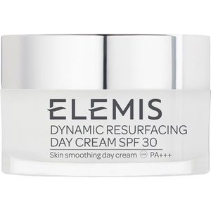 Elemis Dagcrème Anti-Ageing Dynamic Resurfacing Day Cream SPF30