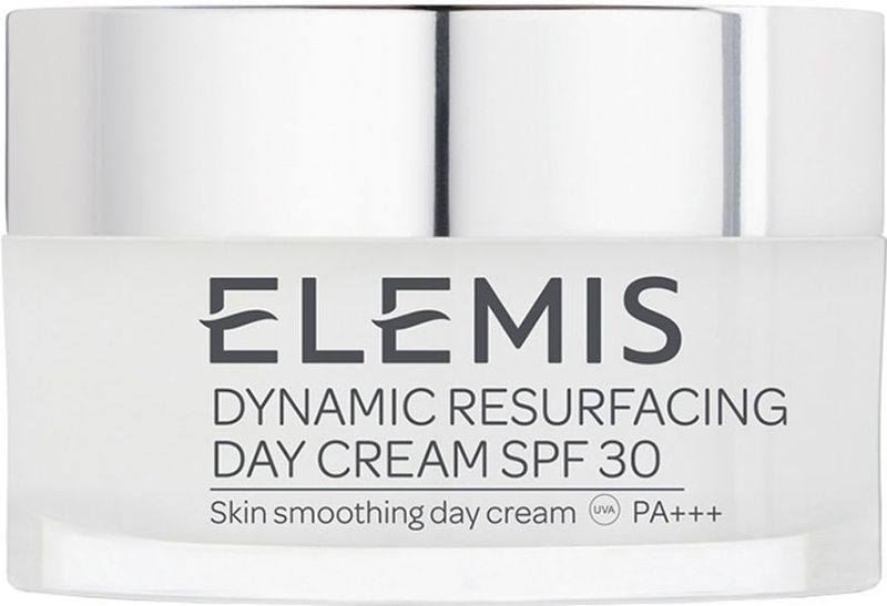Elemis - Dagcrème - Anti-Ageing Dynamic Resurfacing - SPF30 - 50ml
