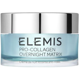 Elemis Pro-Collagen Overnight Matrix 50 ml