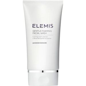 Elemis Gentle Foaming Gezichtsreiniger 150 ml