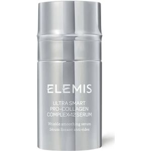 Elemis - Ultra Smart Pro-Collagen - Serum - Tegen Huidveroudering