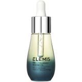 Gezichtsolie Elemis Collagen 15 ml