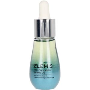 Elemis - Pro-Collagen Marine Oil - Gezichtsolie