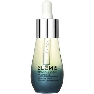 Gezichtsolie Elemis Collagen 15 ml