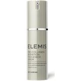 Elemis - Pro-Collagen Definition - Gezichts- en Halsserum - Anti-Ageing
