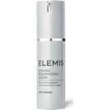 Elemis - Dynamic Resurfacing - Serum - 30ml