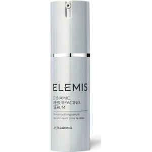 Elemis - Dynamic Resurfacing - Serum - 30ml