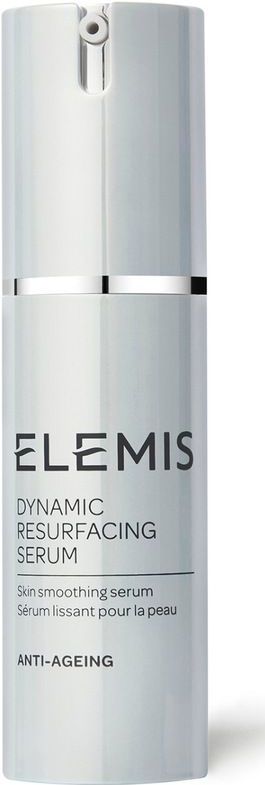 Elemis - Dynamic Resurfacing - Serum - 30ml