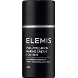 Elemis Tfm Pro Collagen Marine Cream