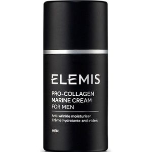 Elemis Tfm Pro Collagen Marine Cream