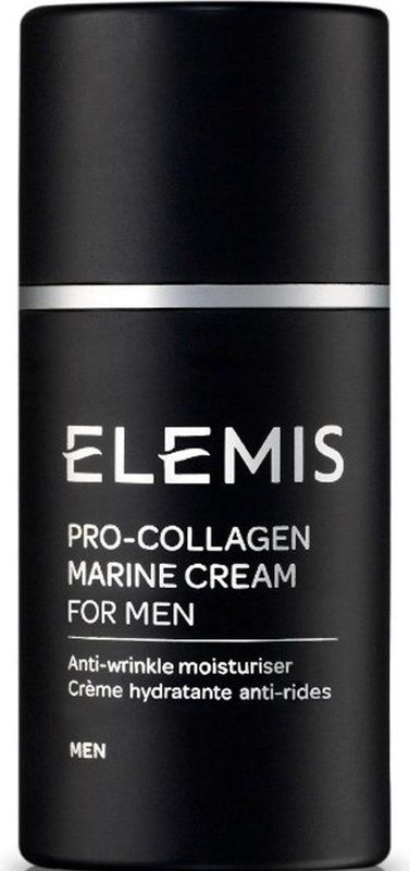 Elemis TFM Pro-Collagen Marine Cream 30 ml