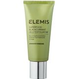 Elemis Superfood Blackcurrant Jelly Exfoliator 50 ml