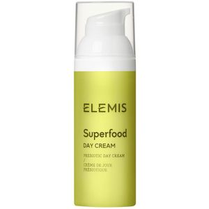 Elemis - Superfood - Dagcrème - 50 ml