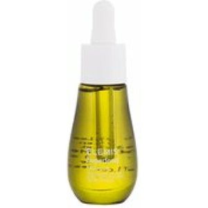 Elemis - Superfood Gezichtsolie - Sterk Geconcentreerd - 9 Superfood Oliën