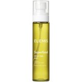 Elemis Superfood Kefir Tea Mist 100 ml