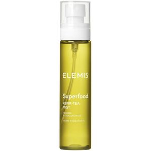 Elemis - Vloeibaar Super Food Superfood Kefir-Tea Mist - Hydraterende Mist - 100ml