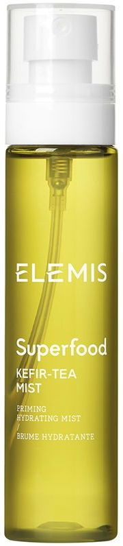 Elemis - Vloeibaar Super Food Superfood Kefir-Tea Mist - Hydraterende Mist - 100ml