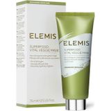Elemis Superfood Vital Veggie Mask