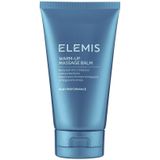 Elemis Warm-up Massage Balm 150 ml