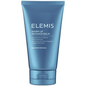 Elemis Warm-Up Massage Balm (150ml)