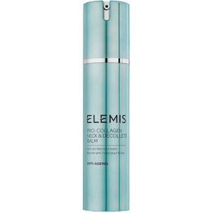 Pro-collagen Anti-ageing Neck & Decollete Balm - Neck And DEcolletE Cream 50ml
